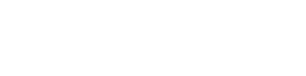 Brecher Logo