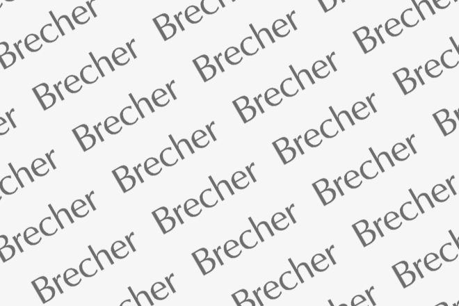 News Placeholder
