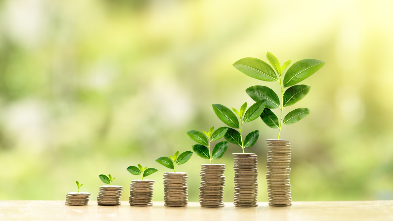 Green-Loans.jpg