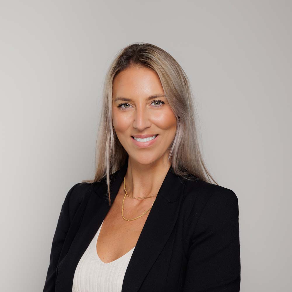 Lucinda Lymer Brecher