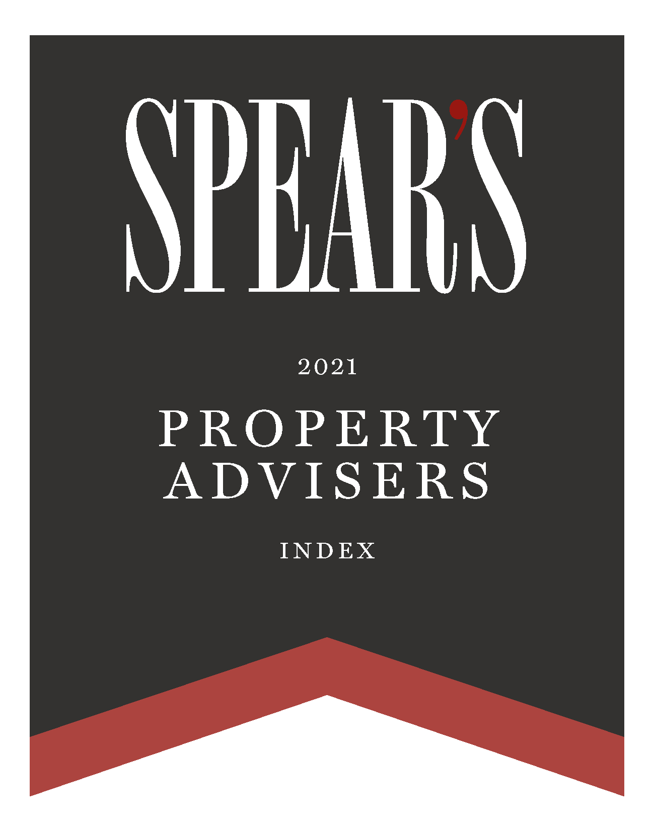 Building Safety Act 2022 Leasehold Deeds of Certificate Brecher