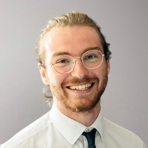 Finn Thomas