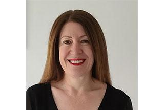 Jacqueline Rook | Brecher