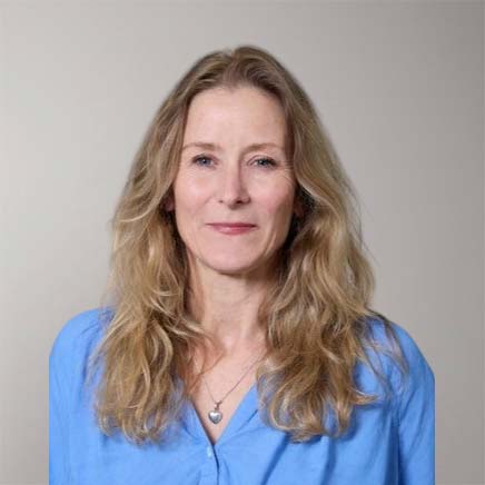 Joanne Brook